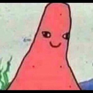 Meet your Posher, Jess